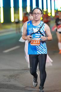 BIB: 21445
                            <button type="button" onclick="openModal(14719760)" class="btn btn-primary btn-sm float-right btn-popup" data-toggle="modal" data-target=".modal-high-quality">
                        <i class="fas fa-shopping-cart"></i> Add to Cart
                    </button>
                                            <button type="button" onclick="isThisMe(14719760, true)" class="btn btn-success btn-sm float-right btn-popup btn-isme hidden" data-toggle="tooltip" data-placement="bottom" title="นี่คือรูปของคุณใช่ไหม คลิกที่นี่เพื่อเอาเข้าอัลบั้ม">
                        <i class="fas fa-plus"></i> Add to album
                    </button>
                    <button type="button" onclick="isThisMe(14719760, false)" class="btn btn-warning btn-sm float-right btn-popup btn-isnotme hidden">
                        <i class="fas fa-ban"></i> Remove from album
                    </button>