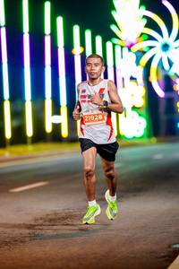 BIB: 21928
                            <button type="button" onclick="openModal(15210325)" class="btn btn-primary btn-sm float-right btn-popup" data-toggle="modal" data-target=".modal-high-quality">
                        <i class="fas fa-shopping-cart"></i> Add to Cart
                    </button>
                                            <button type="button" onclick="isThisMe(15210325, true)" class="btn btn-success btn-sm float-right btn-popup btn-isme hidden" data-toggle="tooltip" data-placement="bottom" title="นี่คือรูปของคุณใช่ไหม คลิกที่นี่เพื่อเอาเข้าอัลบั้ม">
                        <i class="fas fa-plus"></i> Add to album
                    </button>
                    <button type="button" onclick="isThisMe(15210325, false)" class="btn btn-warning btn-sm float-right btn-popup btn-isnotme hidden">
                        <i class="fas fa-ban"></i> Remove from album
                    </button>