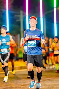 BIB: 40547, 45733
                            <button type="button" onclick="openModal(15556950)" class="btn btn-primary btn-sm float-right btn-popup" data-toggle="modal" data-target=".modal-high-quality">
                        <i class="fas fa-shopping-cart"></i> Add to Cart
                    </button>
                                            <button type="button" onclick="isThisMe(15556950, true)" class="btn btn-success btn-sm float-right btn-popup btn-isme hidden" data-toggle="tooltip" data-placement="bottom" title="นี่คือรูปของคุณใช่ไหม คลิกที่นี่เพื่อเอาเข้าอัลบั้ม">
                        <i class="fas fa-plus"></i> Add to album
                    </button>
                    <button type="button" onclick="isThisMe(15556950, false)" class="btn btn-warning btn-sm float-right btn-popup btn-isnotme hidden">
                        <i class="fas fa-ban"></i> Remove from album
                    </button>