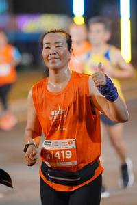 BIB: 21419
                            <button type="button" onclick="openModal(14710076)" class="btn btn-primary btn-sm float-right btn-popup" data-toggle="modal" data-target=".modal-high-quality">
                        <i class="fas fa-shopping-cart"></i> Add to Cart
                    </button>
                                            <button type="button" onclick="isThisMe(14710076, true)" class="btn btn-success btn-sm float-right btn-popup btn-isme hidden" data-toggle="tooltip" data-placement="bottom" title="นี่คือรูปของคุณใช่ไหม คลิกที่นี่เพื่อเอาเข้าอัลบั้ม">
                        <i class="fas fa-plus"></i> Add to album
                    </button>
                    <button type="button" onclick="isThisMe(14710076, false)" class="btn btn-warning btn-sm float-right btn-popup btn-isnotme hidden">
                        <i class="fas fa-ban"></i> Remove from album
                    </button>