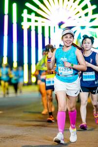 BIB: 14254, 10325
                            <button type="button" onclick="openModal(15637819)" class="btn btn-primary btn-sm float-right btn-popup" data-toggle="modal" data-target=".modal-high-quality">
                        <i class="fas fa-shopping-cart"></i> Add to Cart
                    </button>
                                            <button type="button" onclick="isThisMe(15637819, true)" class="btn btn-success btn-sm float-right btn-popup btn-isme hidden" data-toggle="tooltip" data-placement="bottom" title="นี่คือรูปของคุณใช่ไหม คลิกที่นี่เพื่อเอาเข้าอัลบั้ม">
                        <i class="fas fa-plus"></i> Add to album
                    </button>
                    <button type="button" onclick="isThisMe(15637819, false)" class="btn btn-warning btn-sm float-right btn-popup btn-isnotme hidden">
                        <i class="fas fa-ban"></i> Remove from album
                    </button>