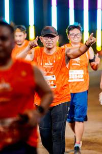 BIB: 25849
                            <button type="button" onclick="openModal(15202170)" class="btn btn-primary btn-sm float-right btn-popup" data-toggle="modal" data-target=".modal-high-quality">
                        <i class="fas fa-shopping-cart"></i> Add to Cart
                    </button>
                                            <button type="button" onclick="isThisMe(15202170, true)" class="btn btn-success btn-sm float-right btn-popup btn-isme hidden" data-toggle="tooltip" data-placement="bottom" title="นี่คือรูปของคุณใช่ไหม คลิกที่นี่เพื่อเอาเข้าอัลบั้ม">
                        <i class="fas fa-plus"></i> Add to album
                    </button>
                    <button type="button" onclick="isThisMe(15202170, false)" class="btn btn-warning btn-sm float-right btn-popup btn-isnotme hidden">
                        <i class="fas fa-ban"></i> Remove from album
                    </button>