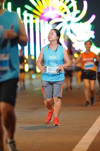 BIB: 12128
                            <button type="button" onclick="openModal(14616779)" class="btn btn-primary btn-sm float-right btn-popup" data-toggle="modal" data-target=".modal-high-quality">
                        <i class="fas fa-shopping-cart"></i> Add to Cart
                    </button>
                                            <button type="button" onclick="isThisMe(14616779, true)" class="btn btn-success btn-sm float-right btn-popup btn-isme hidden" data-toggle="tooltip" data-placement="bottom" title="นี่คือรูปของคุณใช่ไหม คลิกที่นี่เพื่อเอาเข้าอัลบั้ม">
                        <i class="fas fa-plus"></i> Add to album
                    </button>
                    <button type="button" onclick="isThisMe(14616779, false)" class="btn btn-warning btn-sm float-right btn-popup btn-isnotme hidden">
                        <i class="fas fa-ban"></i> Remove from album
                    </button>