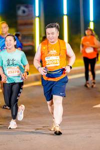 BIB: 20095, 23279
                            <button type="button" onclick="openModal(15612075)" class="btn btn-primary btn-sm float-right btn-popup" data-toggle="modal" data-target=".modal-high-quality">
                        <i class="fas fa-shopping-cart"></i> Add to Cart
                    </button>
                                            <button type="button" onclick="isThisMe(15612075, true)" class="btn btn-success btn-sm float-right btn-popup btn-isme hidden" data-toggle="tooltip" data-placement="bottom" title="นี่คือรูปของคุณใช่ไหม คลิกที่นี่เพื่อเอาเข้าอัลบั้ม">
                        <i class="fas fa-plus"></i> Add to album
                    </button>
                    <button type="button" onclick="isThisMe(15612075, false)" class="btn btn-warning btn-sm float-right btn-popup btn-isnotme hidden">
                        <i class="fas fa-ban"></i> Remove from album
                    </button>