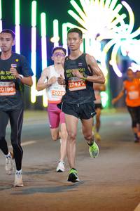 BIB: 27425, 2029, 20196
                            <button type="button" onclick="openModal(14852437)" class="btn btn-primary btn-sm float-right btn-popup" data-toggle="modal" data-target=".modal-high-quality">
                        <i class="fas fa-shopping-cart"></i> Add to Cart
                    </button>
                                            <button type="button" onclick="isThisMe(14852437, true)" class="btn btn-success btn-sm float-right btn-popup btn-isme hidden" data-toggle="tooltip" data-placement="bottom" title="นี่คือรูปของคุณใช่ไหม คลิกที่นี่เพื่อเอาเข้าอัลบั้ม">
                        <i class="fas fa-plus"></i> Add to album
                    </button>
                    <button type="button" onclick="isThisMe(14852437, false)" class="btn btn-warning btn-sm float-right btn-popup btn-isnotme hidden">
                        <i class="fas fa-ban"></i> Remove from album
                    </button>