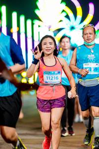BIB: 11216
                            <button type="button" onclick="openModal(15636366)" class="btn btn-primary btn-sm float-right btn-popup" data-toggle="modal" data-target=".modal-high-quality">
                        <i class="fas fa-shopping-cart"></i> Add to Cart
                    </button>
                                            <button type="button" onclick="isThisMe(15636366, true)" class="btn btn-success btn-sm float-right btn-popup btn-isme hidden" data-toggle="tooltip" data-placement="bottom" title="นี่คือรูปของคุณใช่ไหม คลิกที่นี่เพื่อเอาเข้าอัลบั้ม">
                        <i class="fas fa-plus"></i> Add to album
                    </button>
                    <button type="button" onclick="isThisMe(15636366, false)" class="btn btn-warning btn-sm float-right btn-popup btn-isnotme hidden">
                        <i class="fas fa-ban"></i> Remove from album
                    </button>