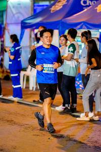 BIB: 40399
                            <button type="button" onclick="openModal(15207775)" class="btn btn-primary btn-sm float-right btn-popup" data-toggle="modal" data-target=".modal-high-quality">
                        <i class="fas fa-shopping-cart"></i> Add to Cart
                    </button>
                                            <button type="button" onclick="isThisMe(15207775, true)" class="btn btn-success btn-sm float-right btn-popup btn-isme hidden" data-toggle="tooltip" data-placement="bottom" title="นี่คือรูปของคุณใช่ไหม คลิกที่นี่เพื่อเอาเข้าอัลบั้ม">
                        <i class="fas fa-plus"></i> Add to album
                    </button>
                    <button type="button" onclick="isThisMe(15207775, false)" class="btn btn-warning btn-sm float-right btn-popup btn-isnotme hidden">
                        <i class="fas fa-ban"></i> Remove from album
                    </button>