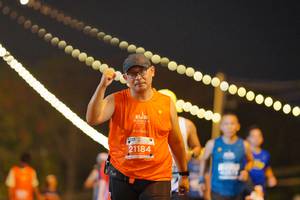 BIB: 21184
                            <button type="button" onclick="openModal(14709920)" class="btn btn-primary btn-sm float-right btn-popup" data-toggle="modal" data-target=".modal-high-quality">
                        <i class="fas fa-shopping-cart"></i> Add to Cart
                    </button>
                                            <button type="button" onclick="isThisMe(14709920, true)" class="btn btn-success btn-sm float-right btn-popup btn-isme hidden" data-toggle="tooltip" data-placement="bottom" title="นี่คือรูปของคุณใช่ไหม คลิกที่นี่เพื่อเอาเข้าอัลบั้ม">
                        <i class="fas fa-plus"></i> Add to album
                    </button>
                    <button type="button" onclick="isThisMe(14709920, false)" class="btn btn-warning btn-sm float-right btn-popup btn-isnotme hidden">
                        <i class="fas fa-ban"></i> Remove from album
                    </button>
