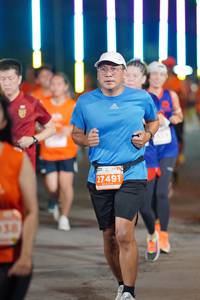 BIB: 27491
                            <button type="button" onclick="openModal(14530197)" class="btn btn-primary btn-sm float-right btn-popup" data-toggle="modal" data-target=".modal-high-quality">
                        <i class="fas fa-shopping-cart"></i> Add to Cart
                    </button>
                                            <button type="button" onclick="isThisMe(14530197, true)" class="btn btn-success btn-sm float-right btn-popup btn-isme hidden" data-toggle="tooltip" data-placement="bottom" title="นี่คือรูปของคุณใช่ไหม คลิกที่นี่เพื่อเอาเข้าอัลบั้ม">
                        <i class="fas fa-plus"></i> Add to album
                    </button>
                    <button type="button" onclick="isThisMe(14530197, false)" class="btn btn-warning btn-sm float-right btn-popup btn-isnotme hidden">
                        <i class="fas fa-ban"></i> Remove from album
                    </button>