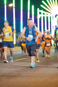 BIB: 4972
                            <button type="button" onclick="openModal(14918459)" class="btn btn-primary btn-sm float-right btn-popup" data-toggle="modal" data-target=".modal-high-quality">
                        <i class="fas fa-shopping-cart"></i> Add to Cart
                    </button>
                                            <button type="button" onclick="isThisMe(14918459, true)" class="btn btn-success btn-sm float-right btn-popup btn-isme hidden" data-toggle="tooltip" data-placement="bottom" title="นี่คือรูปของคุณใช่ไหม คลิกที่นี่เพื่อเอาเข้าอัลบั้ม">
                        <i class="fas fa-plus"></i> Add to album
                    </button>
                    <button type="button" onclick="isThisMe(14918459, false)" class="btn btn-warning btn-sm float-right btn-popup btn-isnotme hidden">
                        <i class="fas fa-ban"></i> Remove from album
                    </button>