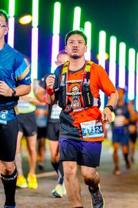 BIB: 47324
                            <button type="button" onclick="openModal(15557660)" class="btn btn-primary btn-sm float-right btn-popup" data-toggle="modal" data-target=".modal-high-quality">
                        <i class="fas fa-shopping-cart"></i> Add to Cart
                    </button>
                                            <button type="button" onclick="isThisMe(15557660, true)" class="btn btn-success btn-sm float-right btn-popup btn-isme hidden" data-toggle="tooltip" data-placement="bottom" title="นี่คือรูปของคุณใช่ไหม คลิกที่นี่เพื่อเอาเข้าอัลบั้ม">
                        <i class="fas fa-plus"></i> Add to album
                    </button>
                    <button type="button" onclick="isThisMe(15557660, false)" class="btn btn-warning btn-sm float-right btn-popup btn-isnotme hidden">
                        <i class="fas fa-ban"></i> Remove from album
                    </button>