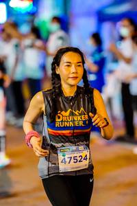 BIB: 47524
                            <button type="button" onclick="openModal(15545869)" class="btn btn-primary btn-sm float-right btn-popup" data-toggle="modal" data-target=".modal-high-quality">
                        <i class="fas fa-shopping-cart"></i> Add to Cart
                    </button>
                                            <button type="button" onclick="isThisMe(15545869, true)" class="btn btn-success btn-sm float-right btn-popup btn-isme hidden" data-toggle="tooltip" data-placement="bottom" title="นี่คือรูปของคุณใช่ไหม คลิกที่นี่เพื่อเอาเข้าอัลบั้ม">
                        <i class="fas fa-plus"></i> Add to album
                    </button>
                    <button type="button" onclick="isThisMe(15545869, false)" class="btn btn-warning btn-sm float-right btn-popup btn-isnotme hidden">
                        <i class="fas fa-ban"></i> Remove from album
                    </button>