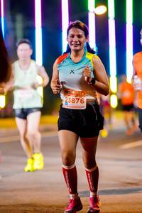 BIB: 23876, 
                            <button type="button" onclick="openModal(15222806)" class="btn btn-primary btn-sm float-right btn-popup" data-toggle="modal" data-target=".modal-high-quality">
                        <i class="fas fa-shopping-cart"></i> Add to Cart
                    </button>
                                            <button type="button" onclick="isThisMe(15222806, true)" class="btn btn-success btn-sm float-right btn-popup btn-isme hidden" data-toggle="tooltip" data-placement="bottom" title="นี่คือรูปของคุณใช่ไหม คลิกที่นี่เพื่อเอาเข้าอัลบั้ม">
                        <i class="fas fa-plus"></i> Add to album
                    </button>
                    <button type="button" onclick="isThisMe(15222806, false)" class="btn btn-warning btn-sm float-right btn-popup btn-isnotme hidden">
                        <i class="fas fa-ban"></i> Remove from album
                    </button>