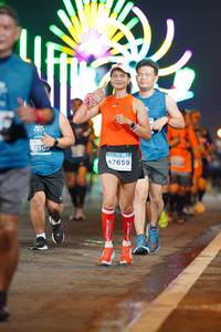 BIB: 42307, 47659
                            <button type="button" onclick="openModal(14481853)" class="btn btn-primary btn-sm float-right btn-popup" data-toggle="modal" data-target=".modal-high-quality">
                        <i class="fas fa-shopping-cart"></i> Add to Cart
                    </button>
                                            <button type="button" onclick="isThisMe(14481853, true)" class="btn btn-success btn-sm float-right btn-popup btn-isme hidden" data-toggle="tooltip" data-placement="bottom" title="นี่คือรูปของคุณใช่ไหม คลิกที่นี่เพื่อเอาเข้าอัลบั้ม">
                        <i class="fas fa-plus"></i> Add to album
                    </button>
                    <button type="button" onclick="isThisMe(14481853, false)" class="btn btn-warning btn-sm float-right btn-popup btn-isnotme hidden">
                        <i class="fas fa-ban"></i> Remove from album
                    </button>