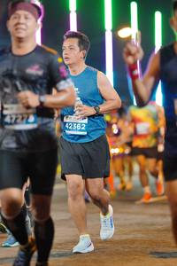 BIB: 4727, 42362
                            <button type="button" onclick="openModal(14472871)" class="btn btn-primary btn-sm float-right btn-popup" data-toggle="modal" data-target=".modal-high-quality">
                        <i class="fas fa-shopping-cart"></i> Add to Cart
                    </button>
                                            <button type="button" onclick="isThisMe(14472871, true)" class="btn btn-success btn-sm float-right btn-popup btn-isme hidden" data-toggle="tooltip" data-placement="bottom" title="นี่คือรูปของคุณใช่ไหม คลิกที่นี่เพื่อเอาเข้าอัลบั้ม">
                        <i class="fas fa-plus"></i> Add to album
                    </button>
                    <button type="button" onclick="isThisMe(14472871, false)" class="btn btn-warning btn-sm float-right btn-popup btn-isnotme hidden">
                        <i class="fas fa-ban"></i> Remove from album
                    </button>