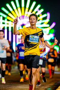 BIB: 40632
                            <button type="button" onclick="openModal(15556469)" class="btn btn-primary btn-sm float-right btn-popup" data-toggle="modal" data-target=".modal-high-quality">
                        <i class="fas fa-shopping-cart"></i> Add to Cart
                    </button>
                                            <button type="button" onclick="isThisMe(15556469, true)" class="btn btn-success btn-sm float-right btn-popup btn-isme hidden" data-toggle="tooltip" data-placement="bottom" title="นี่คือรูปของคุณใช่ไหม คลิกที่นี่เพื่อเอาเข้าอัลบั้ม">
                        <i class="fas fa-plus"></i> Add to album
                    </button>
                    <button type="button" onclick="isThisMe(15556469, false)" class="btn btn-warning btn-sm float-right btn-popup btn-isnotme hidden">
                        <i class="fas fa-ban"></i> Remove from album
                    </button>