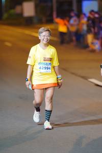 BIB: 42994
                            <button type="button" onclick="openModal(14933774)" class="btn btn-primary btn-sm float-right btn-popup" data-toggle="modal" data-target=".modal-high-quality">
                        <i class="fas fa-shopping-cart"></i> Add to Cart
                    </button>
                                            <button type="button" onclick="isThisMe(14933774, true)" class="btn btn-success btn-sm float-right btn-popup btn-isme hidden" data-toggle="tooltip" data-placement="bottom" title="นี่คือรูปของคุณใช่ไหม คลิกที่นี่เพื่อเอาเข้าอัลบั้ม">
                        <i class="fas fa-plus"></i> Add to album
                    </button>
                    <button type="button" onclick="isThisMe(14933774, false)" class="btn btn-warning btn-sm float-right btn-popup btn-isnotme hidden">
                        <i class="fas fa-ban"></i> Remove from album
                    </button>