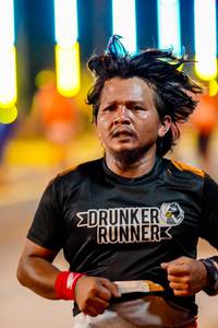 BIB: 
                            <button type="button" onclick="openModal(15612158)" class="btn btn-primary btn-sm float-right btn-popup" data-toggle="modal" data-target=".modal-high-quality">
                        <i class="fas fa-shopping-cart"></i> Add to Cart
                    </button>
                                            <button type="button" onclick="isThisMe(15612158, true)" class="btn btn-success btn-sm float-right btn-popup btn-isme hidden" data-toggle="tooltip" data-placement="bottom" title="นี่คือรูปของคุณใช่ไหม คลิกที่นี่เพื่อเอาเข้าอัลบั้ม">
                        <i class="fas fa-plus"></i> Add to album
                    </button>
                    <button type="button" onclick="isThisMe(15612158, false)" class="btn btn-warning btn-sm float-right btn-popup btn-isnotme hidden">
                        <i class="fas fa-ban"></i> Remove from album
                    </button>