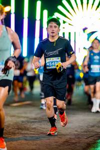 BIB: 45480
                            <button type="button" onclick="openModal(15030390)" class="btn btn-primary btn-sm float-right btn-popup" data-toggle="modal" data-target=".modal-high-quality">
                        <i class="fas fa-shopping-cart"></i> Add to Cart
                    </button>
                                            <button type="button" onclick="isThisMe(15030390, true)" class="btn btn-success btn-sm float-right btn-popup btn-isme hidden" data-toggle="tooltip" data-placement="bottom" title="นี่คือรูปของคุณใช่ไหม คลิกที่นี่เพื่อเอาเข้าอัลบั้ม">
                        <i class="fas fa-plus"></i> Add to album
                    </button>
                    <button type="button" onclick="isThisMe(15030390, false)" class="btn btn-warning btn-sm float-right btn-popup btn-isnotme hidden">
                        <i class="fas fa-ban"></i> Remove from album
                    </button>