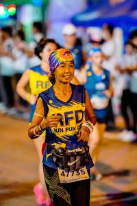 BIB: 47735
                            <button type="button" onclick="openModal(15203740)" class="btn btn-primary btn-sm float-right btn-popup" data-toggle="modal" data-target=".modal-high-quality">
                        <i class="fas fa-shopping-cart"></i> Add to Cart
                    </button>
                                            <button type="button" onclick="isThisMe(15203740, true)" class="btn btn-success btn-sm float-right btn-popup btn-isme hidden" data-toggle="tooltip" data-placement="bottom" title="นี่คือรูปของคุณใช่ไหม คลิกที่นี่เพื่อเอาเข้าอัลบั้ม">
                        <i class="fas fa-plus"></i> Add to album
                    </button>
                    <button type="button" onclick="isThisMe(15203740, false)" class="btn btn-warning btn-sm float-right btn-popup btn-isnotme hidden">
                        <i class="fas fa-ban"></i> Remove from album
                    </button>