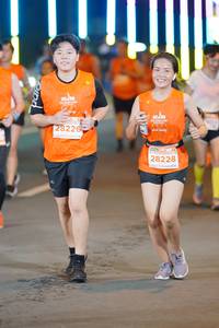 BIB: 28226, 28228
                            <button type="button" onclick="openModal(14557987)" class="btn btn-primary btn-sm float-right btn-popup" data-toggle="modal" data-target=".modal-high-quality">
                        <i class="fas fa-shopping-cart"></i> Add to Cart
                    </button>
                                            <button type="button" onclick="isThisMe(14557987, true)" class="btn btn-success btn-sm float-right btn-popup btn-isme hidden" data-toggle="tooltip" data-placement="bottom" title="นี่คือรูปของคุณใช่ไหม คลิกที่นี่เพื่อเอาเข้าอัลบั้ม">
                        <i class="fas fa-plus"></i> Add to album
                    </button>
                    <button type="button" onclick="isThisMe(14557987, false)" class="btn btn-warning btn-sm float-right btn-popup btn-isnotme hidden">
                        <i class="fas fa-ban"></i> Remove from album
                    </button>