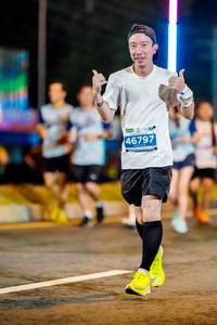 BIB: 46797
                            <button type="button" onclick="openModal(15191633)" class="btn btn-primary btn-sm float-right btn-popup" data-toggle="modal" data-target=".modal-high-quality">
                        <i class="fas fa-shopping-cart"></i> Add to Cart
                    </button>
                                            <button type="button" onclick="isThisMe(15191633, true)" class="btn btn-success btn-sm float-right btn-popup btn-isme hidden" data-toggle="tooltip" data-placement="bottom" title="นี่คือรูปของคุณใช่ไหม คลิกที่นี่เพื่อเอาเข้าอัลบั้ม">
                        <i class="fas fa-plus"></i> Add to album
                    </button>
                    <button type="button" onclick="isThisMe(15191633, false)" class="btn btn-warning btn-sm float-right btn-popup btn-isnotme hidden">
                        <i class="fas fa-ban"></i> Remove from album
                    </button>