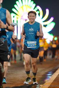 BIB: 2021, 41295
                            <button type="button" onclick="openModal(14467903)" class="btn btn-primary btn-sm float-right btn-popup" data-toggle="modal" data-target=".modal-high-quality">
                        <i class="fas fa-shopping-cart"></i> Add to Cart
                    </button>
                                            <button type="button" onclick="isThisMe(14467903, true)" class="btn btn-success btn-sm float-right btn-popup btn-isme hidden" data-toggle="tooltip" data-placement="bottom" title="นี่คือรูปของคุณใช่ไหม คลิกที่นี่เพื่อเอาเข้าอัลบั้ม">
                        <i class="fas fa-plus"></i> Add to album
                    </button>
                    <button type="button" onclick="isThisMe(14467903, false)" class="btn btn-warning btn-sm float-right btn-popup btn-isnotme hidden">
                        <i class="fas fa-ban"></i> Remove from album
                    </button>