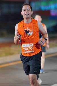 BIB: 21070
                            <button type="button" onclick="openModal(14561362)" class="btn btn-primary btn-sm float-right btn-popup" data-toggle="modal" data-target=".modal-high-quality">
                        <i class="fas fa-shopping-cart"></i> Add to Cart
                    </button>
                                            <button type="button" onclick="isThisMe(14561362, true)" class="btn btn-success btn-sm float-right btn-popup btn-isme hidden" data-toggle="tooltip" data-placement="bottom" title="นี่คือรูปของคุณใช่ไหม คลิกที่นี่เพื่อเอาเข้าอัลบั้ม">
                        <i class="fas fa-plus"></i> Add to album
                    </button>
                    <button type="button" onclick="isThisMe(14561362, false)" class="btn btn-warning btn-sm float-right btn-popup btn-isnotme hidden">
                        <i class="fas fa-ban"></i> Remove from album
                    </button>