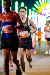 BIB: 208
                            <button type="button" onclick="openModal(15216438)" class="btn btn-primary btn-sm float-right btn-popup" data-toggle="modal" data-target=".modal-high-quality">
                        <i class="fas fa-shopping-cart"></i> Add to Cart
                    </button>
                                            <button type="button" onclick="isThisMe(15216438, true)" class="btn btn-success btn-sm float-right btn-popup btn-isme hidden" data-toggle="tooltip" data-placement="bottom" title="นี่คือรูปของคุณใช่ไหม คลิกที่นี่เพื่อเอาเข้าอัลบั้ม">
                        <i class="fas fa-plus"></i> Add to album
                    </button>
                    <button type="button" onclick="isThisMe(15216438, false)" class="btn btn-warning btn-sm float-right btn-popup btn-isnotme hidden">
                        <i class="fas fa-ban"></i> Remove from album
                    </button>