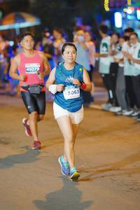 BIB: 45079, 3063
                            <button type="button" onclick="openModal(14932807)" class="btn btn-primary btn-sm float-right btn-popup" data-toggle="modal" data-target=".modal-high-quality">
                        <i class="fas fa-shopping-cart"></i> Add to Cart
                    </button>
                                            <button type="button" onclick="isThisMe(14932807, true)" class="btn btn-success btn-sm float-right btn-popup btn-isme hidden" data-toggle="tooltip" data-placement="bottom" title="นี่คือรูปของคุณใช่ไหม คลิกที่นี่เพื่อเอาเข้าอัลบั้ม">
                        <i class="fas fa-plus"></i> Add to album
                    </button>
                    <button type="button" onclick="isThisMe(14932807, false)" class="btn btn-warning btn-sm float-right btn-popup btn-isnotme hidden">
                        <i class="fas fa-ban"></i> Remove from album
                    </button>