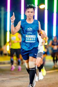 BIB: 46093
                            <button type="button" onclick="openModal(15557326)" class="btn btn-primary btn-sm float-right btn-popup" data-toggle="modal" data-target=".modal-high-quality">
                        <i class="fas fa-shopping-cart"></i> Add to Cart
                    </button>
                                            <button type="button" onclick="isThisMe(15557326, true)" class="btn btn-success btn-sm float-right btn-popup btn-isme hidden" data-toggle="tooltip" data-placement="bottom" title="นี่คือรูปของคุณใช่ไหม คลิกที่นี่เพื่อเอาเข้าอัลบั้ม">
                        <i class="fas fa-plus"></i> Add to album
                    </button>
                    <button type="button" onclick="isThisMe(15557326, false)" class="btn btn-warning btn-sm float-right btn-popup btn-isnotme hidden">
                        <i class="fas fa-ban"></i> Remove from album
                    </button>