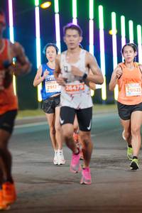 BIB: 2913, 26479, 29623
                            <button type="button" onclick="openModal(14857250)" class="btn btn-primary btn-sm float-right btn-popup" data-toggle="modal" data-target=".modal-high-quality">
                        <i class="fas fa-shopping-cart"></i> Add to Cart
                    </button>
                                            <button type="button" onclick="isThisMe(14857250, true)" class="btn btn-success btn-sm float-right btn-popup btn-isme hidden" data-toggle="tooltip" data-placement="bottom" title="นี่คือรูปของคุณใช่ไหม คลิกที่นี่เพื่อเอาเข้าอัลบั้ม">
                        <i class="fas fa-plus"></i> Add to album
                    </button>
                    <button type="button" onclick="isThisMe(14857250, false)" class="btn btn-warning btn-sm float-right btn-popup btn-isnotme hidden">
                        <i class="fas fa-ban"></i> Remove from album
                    </button>