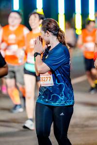 BIB: 28277
                            <button type="button" onclick="openModal(15198562)" class="btn btn-primary btn-sm float-right btn-popup" data-toggle="modal" data-target=".modal-high-quality">
                        <i class="fas fa-shopping-cart"></i> Add to Cart
                    </button>
                                            <button type="button" onclick="isThisMe(15198562, true)" class="btn btn-success btn-sm float-right btn-popup btn-isme hidden" data-toggle="tooltip" data-placement="bottom" title="นี่คือรูปของคุณใช่ไหม คลิกที่นี่เพื่อเอาเข้าอัลบั้ม">
                        <i class="fas fa-plus"></i> Add to album
                    </button>
                    <button type="button" onclick="isThisMe(15198562, false)" class="btn btn-warning btn-sm float-right btn-popup btn-isnotme hidden">
                        <i class="fas fa-ban"></i> Remove from album
                    </button>