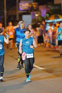 BIB: 43338
                            <button type="button" onclick="openModal(14926775)" class="btn btn-primary btn-sm float-right btn-popup" data-toggle="modal" data-target=".modal-high-quality">
                        <i class="fas fa-shopping-cart"></i> Add to Cart
                    </button>
                                            <button type="button" onclick="isThisMe(14926775, true)" class="btn btn-success btn-sm float-right btn-popup btn-isme hidden" data-toggle="tooltip" data-placement="bottom" title="นี่คือรูปของคุณใช่ไหม คลิกที่นี่เพื่อเอาเข้าอัลบั้ม">
                        <i class="fas fa-plus"></i> Add to album
                    </button>
                    <button type="button" onclick="isThisMe(14926775, false)" class="btn btn-warning btn-sm float-right btn-popup btn-isnotme hidden">
                        <i class="fas fa-ban"></i> Remove from album
                    </button>