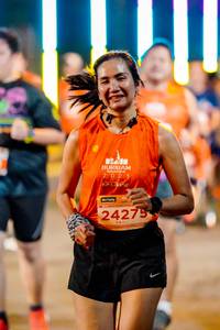 BIB: 2021, 24275
                            <button type="button" onclick="openModal(15194621)" class="btn btn-primary btn-sm float-right btn-popup" data-toggle="modal" data-target=".modal-high-quality">
                        <i class="fas fa-shopping-cart"></i> Add to Cart
                    </button>
                                            <button type="button" onclick="isThisMe(15194621, true)" class="btn btn-success btn-sm float-right btn-popup btn-isme hidden" data-toggle="tooltip" data-placement="bottom" title="นี่คือรูปของคุณใช่ไหม คลิกที่นี่เพื่อเอาเข้าอัลบั้ม">
                        <i class="fas fa-plus"></i> Add to album
                    </button>
                    <button type="button" onclick="isThisMe(15194621, false)" class="btn btn-warning btn-sm float-right btn-popup btn-isnotme hidden">
                        <i class="fas fa-ban"></i> Remove from album
                    </button>