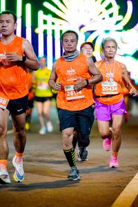 BIB: 20434, 26114
                            <button type="button" onclick="openModal(15218979)" class="btn btn-primary btn-sm float-right btn-popup" data-toggle="modal" data-target=".modal-high-quality">
                        <i class="fas fa-shopping-cart"></i> Add to Cart
                    </button>
                                            <button type="button" onclick="isThisMe(15218979, true)" class="btn btn-success btn-sm float-right btn-popup btn-isme hidden" data-toggle="tooltip" data-placement="bottom" title="นี่คือรูปของคุณใช่ไหม คลิกที่นี่เพื่อเอาเข้าอัลบั้ม">
                        <i class="fas fa-plus"></i> Add to album
                    </button>
                    <button type="button" onclick="isThisMe(15218979, false)" class="btn btn-warning btn-sm float-right btn-popup btn-isnotme hidden">
                        <i class="fas fa-ban"></i> Remove from album
                    </button>