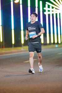 BIB: 10547
                            <button type="button" onclick="openModal(14593353)" class="btn btn-primary btn-sm float-right btn-popup" data-toggle="modal" data-target=".modal-high-quality">
                        <i class="fas fa-shopping-cart"></i> Add to Cart
                    </button>
                                            <button type="button" onclick="isThisMe(14593353, true)" class="btn btn-success btn-sm float-right btn-popup btn-isme hidden" data-toggle="tooltip" data-placement="bottom" title="นี่คือรูปของคุณใช่ไหม คลิกที่นี่เพื่อเอาเข้าอัลบั้ม">
                        <i class="fas fa-plus"></i> Add to album
                    </button>
                    <button type="button" onclick="isThisMe(14593353, false)" class="btn btn-warning btn-sm float-right btn-popup btn-isnotme hidden">
                        <i class="fas fa-ban"></i> Remove from album
                    </button>