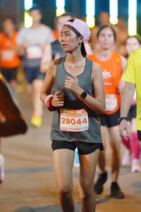 BIB: 29044
                            <button type="button" onclick="openModal(14533819)" class="btn btn-primary btn-sm float-right btn-popup" data-toggle="modal" data-target=".modal-high-quality">
                        <i class="fas fa-shopping-cart"></i> Add to Cart
                    </button>
                                            <button type="button" onclick="isThisMe(14533819, true)" class="btn btn-success btn-sm float-right btn-popup btn-isme hidden" data-toggle="tooltip" data-placement="bottom" title="นี่คือรูปของคุณใช่ไหม คลิกที่นี่เพื่อเอาเข้าอัลบั้ม">
                        <i class="fas fa-plus"></i> Add to album
                    </button>
                    <button type="button" onclick="isThisMe(14533819, false)" class="btn btn-warning btn-sm float-right btn-popup btn-isnotme hidden">
                        <i class="fas fa-ban"></i> Remove from album
                    </button>