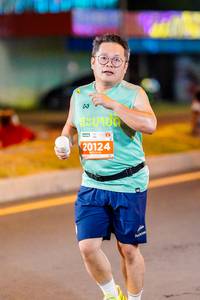 BIB: 20124
                            <button type="button" onclick="openModal(15612382)" class="btn btn-primary btn-sm float-right btn-popup" data-toggle="modal" data-target=".modal-high-quality">
                        <i class="fas fa-shopping-cart"></i> Add to Cart
                    </button>
                                            <button type="button" onclick="isThisMe(15612382, true)" class="btn btn-success btn-sm float-right btn-popup btn-isme hidden" data-toggle="tooltip" data-placement="bottom" title="นี่คือรูปของคุณใช่ไหม คลิกที่นี่เพื่อเอาเข้าอัลบั้ม">
                        <i class="fas fa-plus"></i> Add to album
                    </button>
                    <button type="button" onclick="isThisMe(15612382, false)" class="btn btn-warning btn-sm float-right btn-popup btn-isnotme hidden">
                        <i class="fas fa-ban"></i> Remove from album
                    </button>