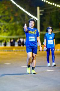 BIB: 45585, 95105
                            <button type="button" onclick="openModal(15498026)" class="btn btn-primary btn-sm float-right btn-popup" data-toggle="modal" data-target=".modal-high-quality">
                        <i class="fas fa-shopping-cart"></i> Add to Cart
                    </button>
                                            <button type="button" onclick="isThisMe(15498026, true)" class="btn btn-success btn-sm float-right btn-popup btn-isme hidden" data-toggle="tooltip" data-placement="bottom" title="นี่คือรูปของคุณใช่ไหม คลิกที่นี่เพื่อเอาเข้าอัลบั้ม">
                        <i class="fas fa-plus"></i> Add to album
                    </button>
                    <button type="button" onclick="isThisMe(15498026, false)" class="btn btn-warning btn-sm float-right btn-popup btn-isnotme hidden">
                        <i class="fas fa-ban"></i> Remove from album
                    </button>
