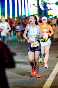 BIB: 29071
                            <button type="button" onclick="openModal(15224535)" class="btn btn-primary btn-sm float-right btn-popup" data-toggle="modal" data-target=".modal-high-quality">
                        <i class="fas fa-shopping-cart"></i> Add to Cart
                    </button>
                                            <button type="button" onclick="isThisMe(15224535, true)" class="btn btn-success btn-sm float-right btn-popup btn-isme hidden" data-toggle="tooltip" data-placement="bottom" title="นี่คือรูปของคุณใช่ไหม คลิกที่นี่เพื่อเอาเข้าอัลบั้ม">
                        <i class="fas fa-plus"></i> Add to album
                    </button>
                    <button type="button" onclick="isThisMe(15224535, false)" class="btn btn-warning btn-sm float-right btn-popup btn-isnotme hidden">
                        <i class="fas fa-ban"></i> Remove from album
                    </button>