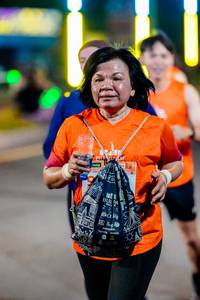 BIB: 
                            <button type="button" onclick="openModal(15205488)" class="btn btn-primary btn-sm float-right btn-popup" data-toggle="modal" data-target=".modal-high-quality">
                        <i class="fas fa-shopping-cart"></i> Add to Cart
                    </button>
                                            <button type="button" onclick="isThisMe(15205488, true)" class="btn btn-success btn-sm float-right btn-popup btn-isme hidden" data-toggle="tooltip" data-placement="bottom" title="นี่คือรูปของคุณใช่ไหม คลิกที่นี่เพื่อเอาเข้าอัลบั้ม">
                        <i class="fas fa-plus"></i> Add to album
                    </button>
                    <button type="button" onclick="isThisMe(15205488, false)" class="btn btn-warning btn-sm float-right btn-popup btn-isnotme hidden">
                        <i class="fas fa-ban"></i> Remove from album
                    </button>