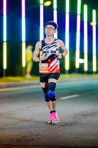 BIB: 25330
                            <button type="button" onclick="openModal(15213451)" class="btn btn-primary btn-sm float-right btn-popup" data-toggle="modal" data-target=".modal-high-quality">
                        <i class="fas fa-shopping-cart"></i> Add to Cart
                    </button>
                                            <button type="button" onclick="isThisMe(15213451, true)" class="btn btn-success btn-sm float-right btn-popup btn-isme hidden" data-toggle="tooltip" data-placement="bottom" title="นี่คือรูปของคุณใช่ไหม คลิกที่นี่เพื่อเอาเข้าอัลบั้ม">
                        <i class="fas fa-plus"></i> Add to album
                    </button>
                    <button type="button" onclick="isThisMe(15213451, false)" class="btn btn-warning btn-sm float-right btn-popup btn-isnotme hidden">
                        <i class="fas fa-ban"></i> Remove from album
                    </button>