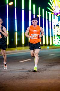 BIB: 160
                            <button type="button" onclick="openModal(15212789)" class="btn btn-primary btn-sm float-right btn-popup" data-toggle="modal" data-target=".modal-high-quality">
                        <i class="fas fa-shopping-cart"></i> Add to Cart
                    </button>
                                            <button type="button" onclick="isThisMe(15212789, true)" class="btn btn-success btn-sm float-right btn-popup btn-isme hidden" data-toggle="tooltip" data-placement="bottom" title="นี่คือรูปของคุณใช่ไหม คลิกที่นี่เพื่อเอาเข้าอัลบั้ม">
                        <i class="fas fa-plus"></i> Add to album
                    </button>
                    <button type="button" onclick="isThisMe(15212789, false)" class="btn btn-warning btn-sm float-right btn-popup btn-isnotme hidden">
                        <i class="fas fa-ban"></i> Remove from album
                    </button>