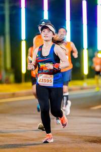 BIB: 23595
                            <button type="button" onclick="openModal(15549949)" class="btn btn-primary btn-sm float-right btn-popup" data-toggle="modal" data-target=".modal-high-quality">
                        <i class="fas fa-shopping-cart"></i> Add to Cart
                    </button>
                                            <button type="button" onclick="isThisMe(15549949, true)" class="btn btn-success btn-sm float-right btn-popup btn-isme hidden" data-toggle="tooltip" data-placement="bottom" title="นี่คือรูปของคุณใช่ไหม คลิกที่นี่เพื่อเอาเข้าอัลบั้ม">
                        <i class="fas fa-plus"></i> Add to album
                    </button>
                    <button type="button" onclick="isThisMe(15549949, false)" class="btn btn-warning btn-sm float-right btn-popup btn-isnotme hidden">
                        <i class="fas fa-ban"></i> Remove from album
                    </button>