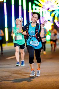 BIB: 12025
                            <button type="button" onclick="openModal(15411531)" class="btn btn-primary btn-sm float-right btn-popup" data-toggle="modal" data-target=".modal-high-quality">
                        <i class="fas fa-shopping-cart"></i> Add to Cart
                    </button>
                                            <button type="button" onclick="isThisMe(15411531, true)" class="btn btn-success btn-sm float-right btn-popup btn-isme hidden" data-toggle="tooltip" data-placement="bottom" title="นี่คือรูปของคุณใช่ไหม คลิกที่นี่เพื่อเอาเข้าอัลบั้ม">
                        <i class="fas fa-plus"></i> Add to album
                    </button>
                    <button type="button" onclick="isThisMe(15411531, false)" class="btn btn-warning btn-sm float-right btn-popup btn-isnotme hidden">
                        <i class="fas fa-ban"></i> Remove from album
                    </button>