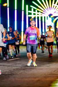 BIB: 45813
                            <button type="button" onclick="openModal(15037617)" class="btn btn-primary btn-sm float-right btn-popup" data-toggle="modal" data-target=".modal-high-quality">
                        <i class="fas fa-shopping-cart"></i> Add to Cart
                    </button>
                                            <button type="button" onclick="isThisMe(15037617, true)" class="btn btn-success btn-sm float-right btn-popup btn-isme hidden" data-toggle="tooltip" data-placement="bottom" title="นี่คือรูปของคุณใช่ไหม คลิกที่นี่เพื่อเอาเข้าอัลบั้ม">
                        <i class="fas fa-plus"></i> Add to album
                    </button>
                    <button type="button" onclick="isThisMe(15037617, false)" class="btn btn-warning btn-sm float-right btn-popup btn-isnotme hidden">
                        <i class="fas fa-ban"></i> Remove from album
                    </button>