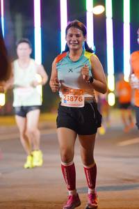 BIB: 23876, 
                            <button type="button" onclick="openModal(14897980)" class="btn btn-primary btn-sm float-right btn-popup" data-toggle="modal" data-target=".modal-high-quality">
                        <i class="fas fa-shopping-cart"></i> Add to Cart
                    </button>
                                            <button type="button" onclick="isThisMe(14897980, true)" class="btn btn-success btn-sm float-right btn-popup btn-isme hidden" data-toggle="tooltip" data-placement="bottom" title="นี่คือรูปของคุณใช่ไหม คลิกที่นี่เพื่อเอาเข้าอัลบั้ม">
                        <i class="fas fa-plus"></i> Add to album
                    </button>
                    <button type="button" onclick="isThisMe(14897980, false)" class="btn btn-warning btn-sm float-right btn-popup btn-isnotme hidden">
                        <i class="fas fa-ban"></i> Remove from album
                    </button>