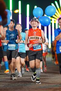 BIB: 41152
                            <button type="button" onclick="openModal(14475994)" class="btn btn-primary btn-sm float-right btn-popup" data-toggle="modal" data-target=".modal-high-quality">
                        <i class="fas fa-shopping-cart"></i> Add to Cart
                    </button>
                                            <button type="button" onclick="isThisMe(14475994, true)" class="btn btn-success btn-sm float-right btn-popup btn-isme hidden" data-toggle="tooltip" data-placement="bottom" title="นี่คือรูปของคุณใช่ไหม คลิกที่นี่เพื่อเอาเข้าอัลบั้ม">
                        <i class="fas fa-plus"></i> Add to album
                    </button>
                    <button type="button" onclick="isThisMe(14475994, false)" class="btn btn-warning btn-sm float-right btn-popup btn-isnotme hidden">
                        <i class="fas fa-ban"></i> Remove from album
                    </button>