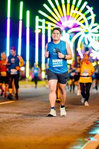 BIB: 46572
                            <button type="button" onclick="openModal(15038584)" class="btn btn-primary btn-sm float-right btn-popup" data-toggle="modal" data-target=".modal-high-quality">
                        <i class="fas fa-shopping-cart"></i> Add to Cart
                    </button>
                                            <button type="button" onclick="isThisMe(15038584, true)" class="btn btn-success btn-sm float-right btn-popup btn-isme hidden" data-toggle="tooltip" data-placement="bottom" title="นี่คือรูปของคุณใช่ไหม คลิกที่นี่เพื่อเอาเข้าอัลบั้ม">
                        <i class="fas fa-plus"></i> Add to album
                    </button>
                    <button type="button" onclick="isThisMe(15038584, false)" class="btn btn-warning btn-sm float-right btn-popup btn-isnotme hidden">
                        <i class="fas fa-ban"></i> Remove from album
                    </button>